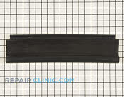 Deflector - Part # 1620919 Mfg Part # 731-04998