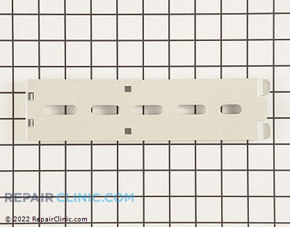 Dishrack Guide 99003052        Main Product View