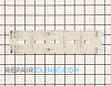 Dishrack Guide 99003052        Alternate Product View