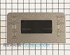 Dispenser DA97-05401E     Alternate Product View