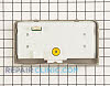 Dispenser DA97-05401E     Alternate Product View