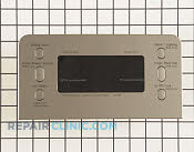 Dispenser - Part # 1925101 Mfg Part # DA97-05401E