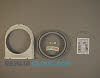 Door Boot Seal 246270          Alternate Product View