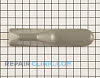 Drum Baffle W10250572       Alternate Product View