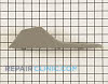 Drum Baffle W10250572       Alternate Product View
