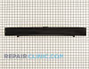 Filler Piece 318912905       Alternate Product View