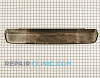 Filler Piece 318912905       Alternate Product View