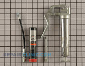 Grease - Part # 1782325 Mfg Part # 100057