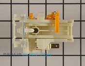 Latch Assembly - Part # 1161450 Mfg Part # 444896