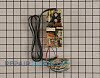 Main Control Board RF-5210-07      Alternate Product View