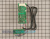 Main Control Board RF-5210-07      Alternate Product View