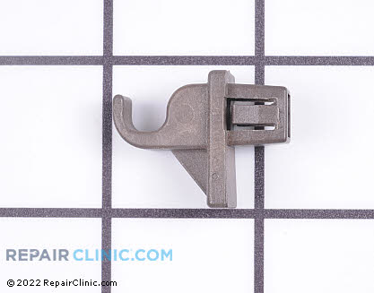 Shelf Support DE61-00501A Main Product View