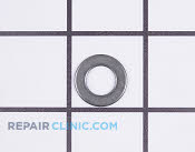 Washer - Part # 1636327 Mfg Part # 40-1940