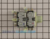 Water Inlet Valve DC62-00214L     Alternate Product View