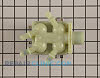 Water Inlet Valve DC62-00214L     Alternate Product View