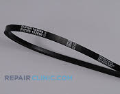 Belt: Drive - Part # 1925732 Mfg Part # 183688