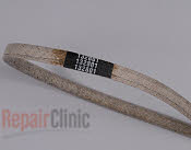 Belt: V-Belt - Part # 1925734 Mfg Part # 132801