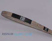 Belt: V-Belt - Part # 1925801 Mfg Part # 9180R