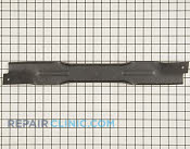 Blade - Part # 1764243 Mfg Part # 01137000