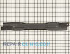 Blade 01137000 Alternate Product View