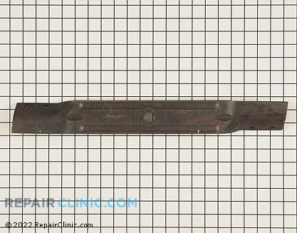 Blade 03624700 Main Product View