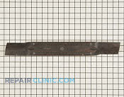 Blade - Part # 1764244 Mfg Part # 03624700