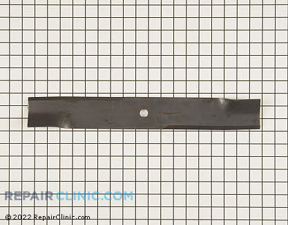 Westinghouse Leg Leveling