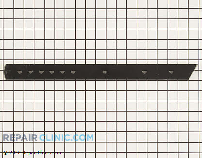 Blade 122233X479 Main Product View