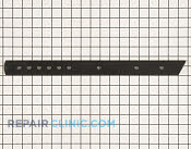 Blade - Part # 2410124 Mfg Part # 122233X479