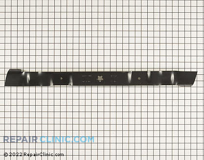 Blade 419274 Main Product View