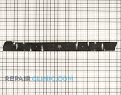 Blade - Part # 1925798 Mfg Part # 419274