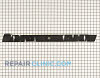 Blade 419274 Alternate Product View