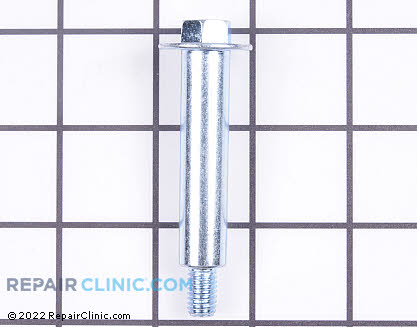 Bolt 90102-VG3-000 Main Product View
