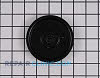 Flat Idler Pulley 756-0405 Alternate Product View