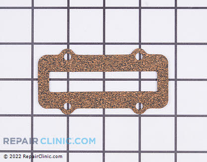 Gasket 436 Main Product View