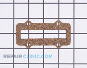 Gasket - Part # 1926499 Mfg Part # 436