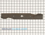 Heavy Duty Blade - Part # 1925726 Mfg Part # 130652