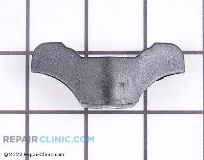 Knob 189713X428 Main Product View