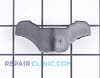 Knob 189713X428 Alternate Product View