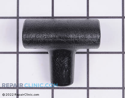 Knob 720-0210A Main Product View