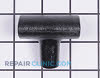 Knob 720-0210A Alternate Product View