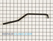 Link - Part # 1659508 Mfg Part # 127218