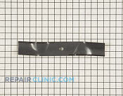 Mulching Blade - Part # 1764302 Mfg Part # 00272800
