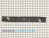 Mulching Blade 00273100 Alternate Product View