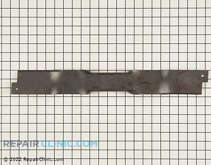Mulching Blade, Ariens Genuine OEM  01176700