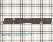 Mulching Blade - Part # 1764262 Mfg Part # 01176700
