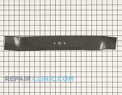 Mulching Blade - Part # 1925768 Mfg Part # 159267