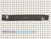 Mulching Blade 159267 Alternate Product View