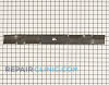 Mulching Blade 403107          Alternate Product View