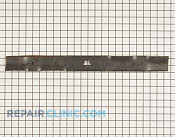 Mulching Blade - Part # 1660300 Mfg Part # 403107